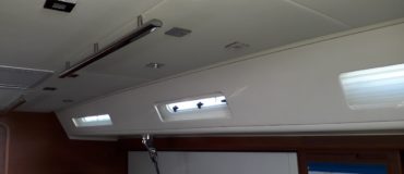 Soffitto